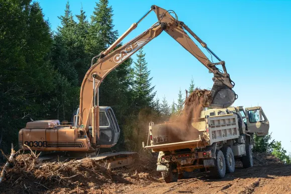 Casino Estrella Tugi